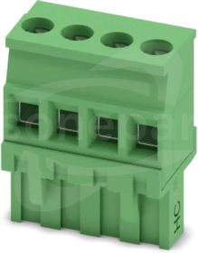 MVSTBR 2,5 HC/ 4-ST-5,08 Złącze do PCB