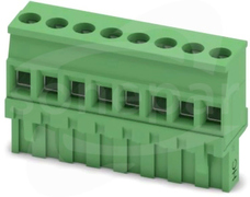 MVSTBR 2,5 HC/ 8-ST-5,08 Złącze do PCB