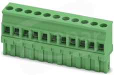 MVSTBR 2,5 HC/11-ST-5,08 Złącze do PCB