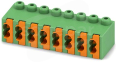 FK-MPT 0,5/ 8-ST-3,5 Złącze do PCB