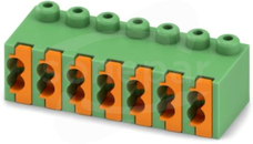 FK-MPT 0,5/ 7-ST-3,5 Złącze do PCB