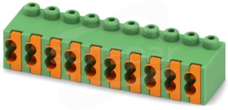 FK-MPT 0,5/10-ST-3,5 Złącze do PCB