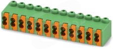 FK-MPT 0,5/12-ST-3,5 Złącze do PCB