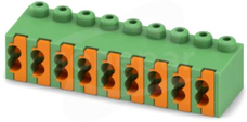 FK-MPT 0,5/ 9-ST-3,5 Złącze do PCB