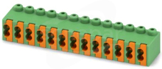 FK-MPT 0,5/13-ST-3,5 Złącze do PCB