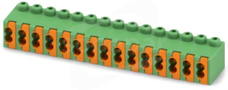 FK-MPT 0,5/15-ST-3,5 Złącze do PCB
