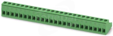 MSTB 2,5/24-ST-5,08 BD:25-48 Złącze do PCB