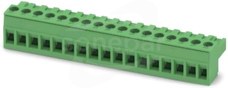 MSTBT 2,5/17-ST Złącze do PCB