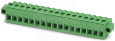 MSTBT 2,5/17-STF-5,08 Złącze do PCB