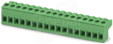 MSTBT 2,5/17-ST-5,08 Złącze do PCB