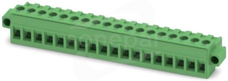 MSTBT 2,5/18-STF-5,08 Złącze do PCB