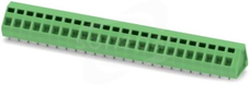ZFKDSA 1,5-5,08-24 Terminal przyłączeniowy do PCB