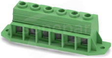 MKDSP 25/ 6-15,00-F Terminal przyłączeniowy do PCB