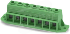 MKDSP 25/ 7-15,00-F Terminal przyłączeniowy do PCB