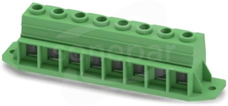 MKDSP 25/ 8-15,00-F Terminal przyłączeniowy do PCB
