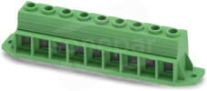 MKDSP 25/ 9-15,00-F Terminal przyłączeniowy do PCB