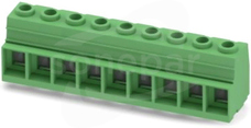 MKDSP 25/ 9-15,00 Terminal przyłączeniowy do PCB