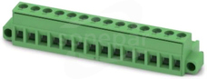 MSTB 2,5 HC/14-STF-5,08 Złącze do PCB