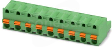 GFKC 2,5/ 9-ST-7,5 Złącze do PCB