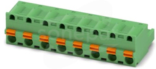 GFKC 2,5/ 8-ST-7,62 Złącze do PCB