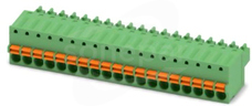 FK-MCP 1,5/19-ST-3,5 Złącze do PCB