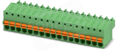 FK-MCP 1,5/17-ST-3,5 Złącze do PCB