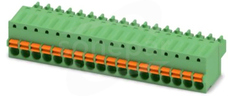 FK-MCP 1,5/18-ST-3,5 Złącze do PCB