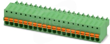 FK-MCP 1,5/20-ST-3,5 Złącze do PCB