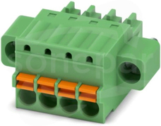 FK-MCP 1,5/ 4-STF-3,5 Złącze do PCB