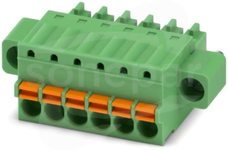 FK-MCP 1,5/ 6-STF-3,5 Złącze do PCB