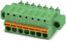 FK-MCP 1,5/ 7-STF-3,5 Złącze do PCB