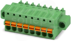 FK-MCP 1,5/ 8-STF-3,5 Złącze do PCB