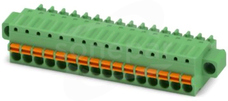 FK-MCP 1,5/16-STF-3,5 Złącze do PCB