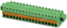 FK-MCP 1,5/17-STF-3,5 Złącze do PCB
