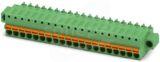 FK-MCP 1,5/20-STF-3,5 Złącze do PCB