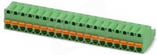 FKC 2,5/19-ST-5,08 Złącze do PCB