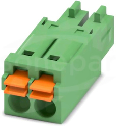 FMC 1,5/ 2-ST-3,5 Złącze do PCB