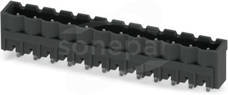 CCVA 2,5/12-G-5,08 P26THR Gniazdo do PCB