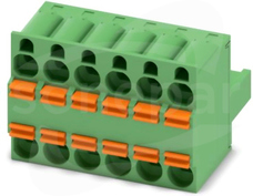 TFKC 2,5/ 6-ST-5,08 Złącze do PCB