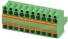 TFKC 2,5/10-ST-5,08 Złącze do PCB