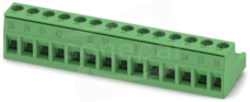 MSTB 2,5/14-ST-5,08 BD:38-36 Złącze do PCB