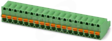FKC 2,5/18-ST-5,08 BD:1-18 Złącze do PCB