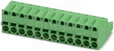 FKCS 2,5/12-ST Złącze do PCB