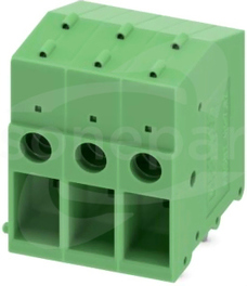 FRONT 4-H-7,62-3 Terminal przyłączeniowy do PCB