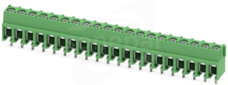 PT 2,5/20-5,0-H Terminal przyłączeniowy do PCB