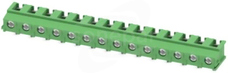 PT 2,5/14-7,5-V Terminal przyłączeniowy do PCB