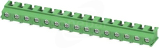 PT 2,5/15-7,5-V Terminal przyłączeniowy do PCB