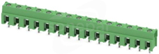 PT 2,5/15-7,5-H Terminal przyłączeniowy do PCB