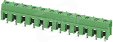 PT 2,5/12-7,5-H Terminal przyłączeniowy do PCB