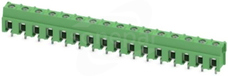 PT 2,5/16-7,5-H Terminal przyłączeniowy do PCB